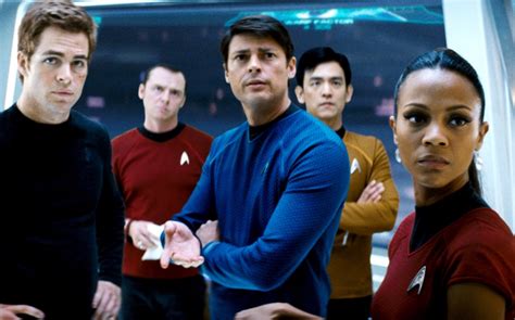 star trek movie 2014 cast|star trek movie reboot cast.